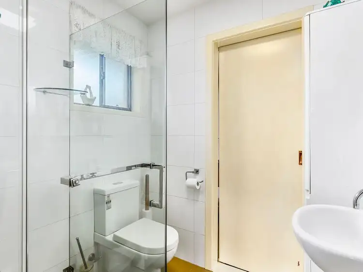 Sixth view of Homely house listing, 7 Railway Terrace, Beachport SA 5280