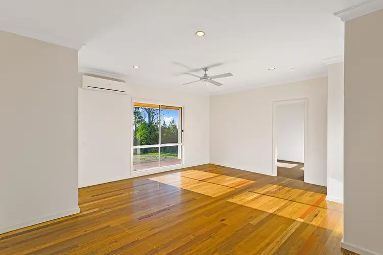 Third view of Homely house listing, 175 Whittlesea-Kinglake Road, Kinglake VIC 3763