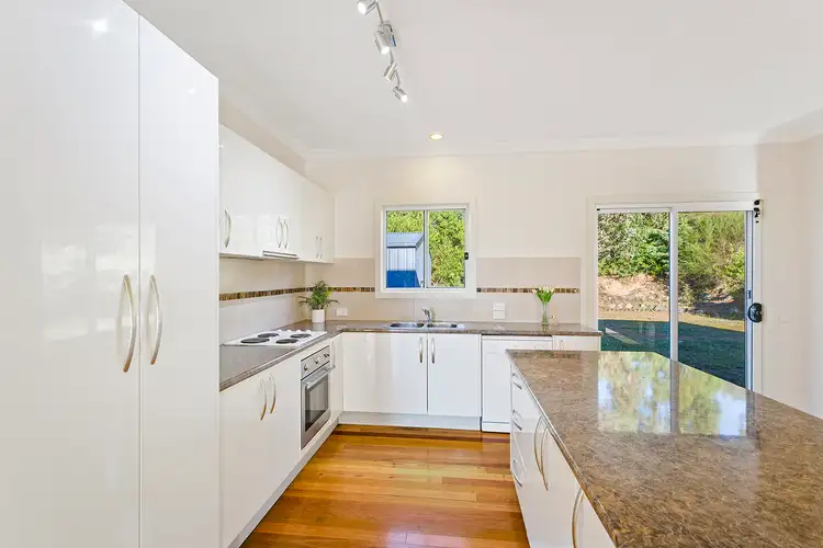 Fourth view of Homely house listing, 175 Whittlesea-Kinglake Road, Kinglake VIC 3763