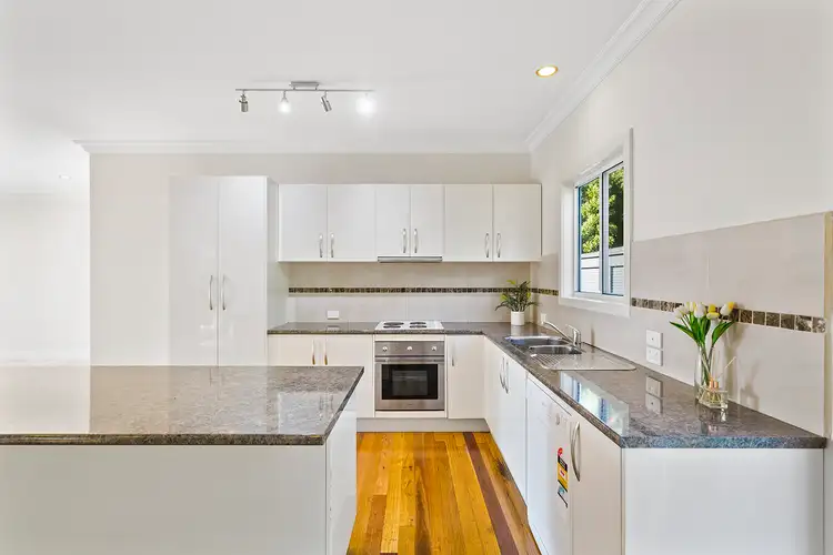 Sixth view of Homely house listing, 175 Whittlesea-Kinglake Road, Kinglake VIC 3763
