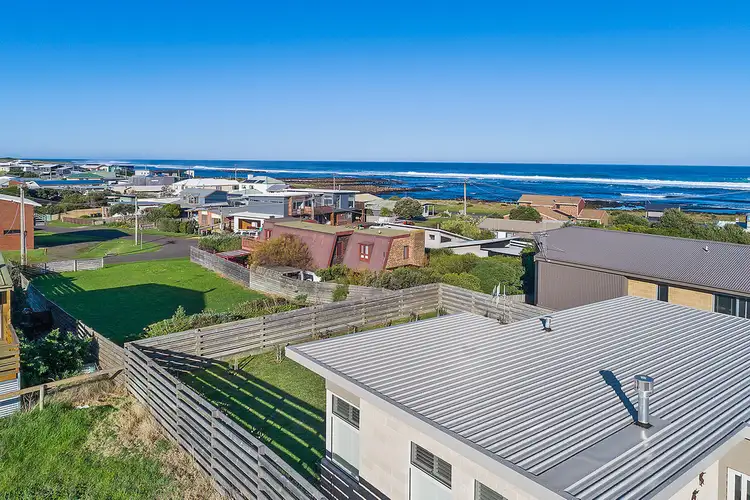 Third view of Homely land listing, 51 Philip Street, Port Fairy VIC 3284