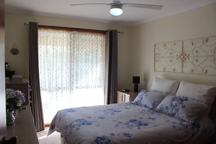 Third view of Homely townhouse listing, 1/144 Waller Street, Benalla VIC 3672