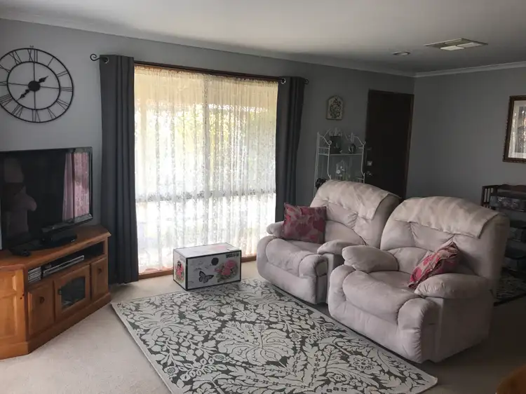 Fourth view of Homely townhouse listing, 1/144 Waller Street, Benalla VIC 3672