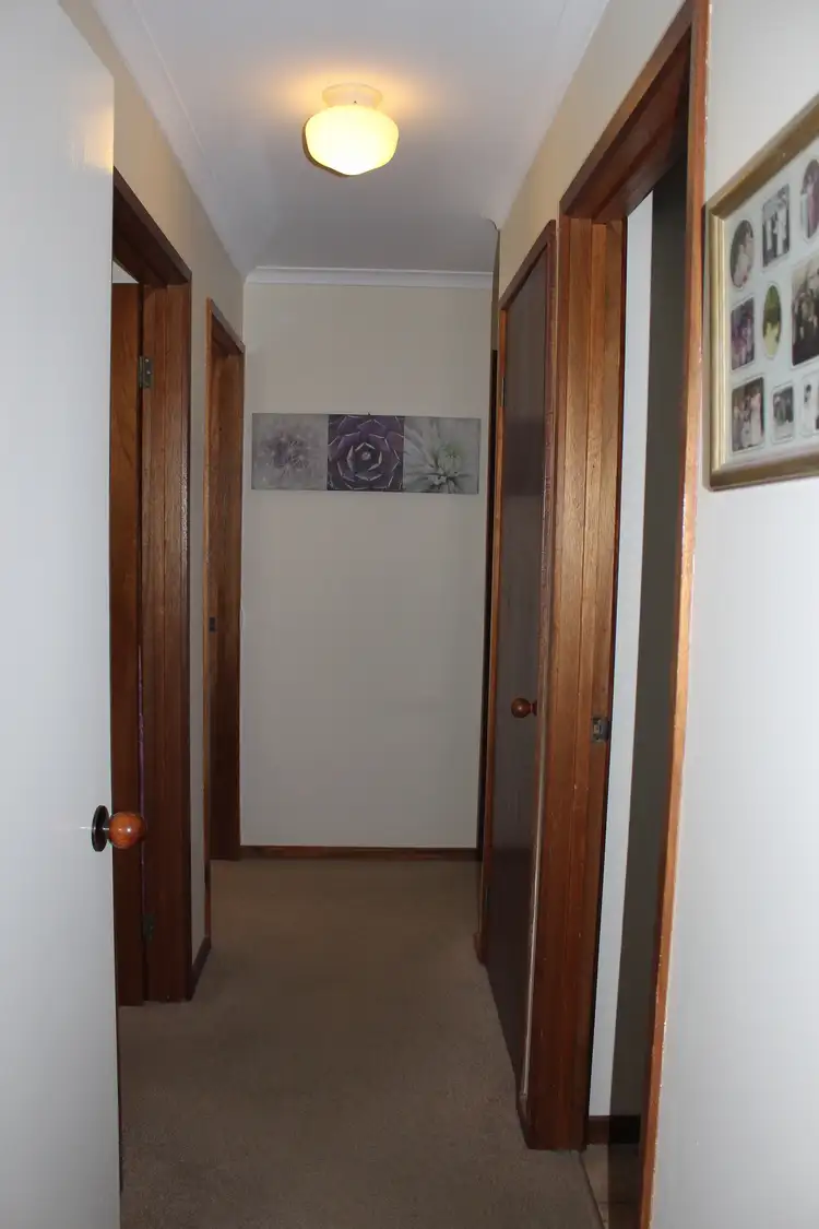Sixth view of Homely townhouse listing, 1/144 Waller Street, Benalla VIC 3672
