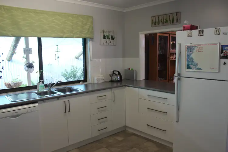 Seventh view of Homely townhouse listing, 1/144 Waller Street, Benalla VIC 3672