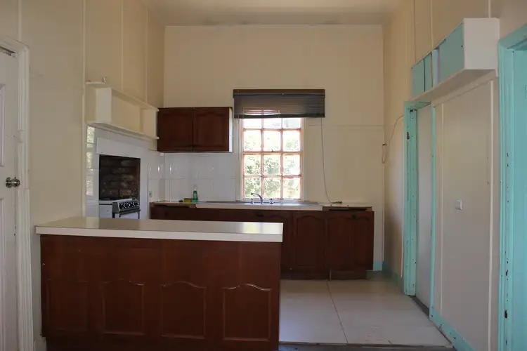 Second view of Homely house listing, 13 Tulip Street, Violet Town VIC 3669