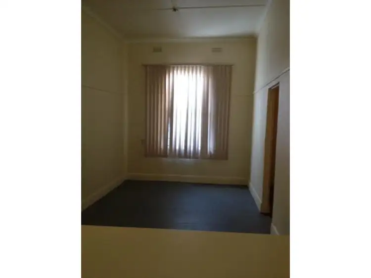 Third view of Homely house listing, 13 Tulip Street, Violet Town VIC 3669