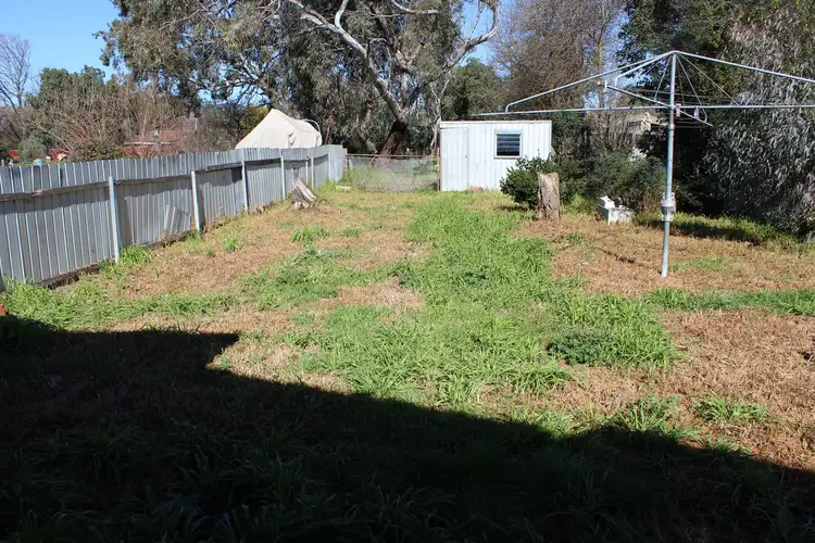 Fourth view of Homely house listing, 13 Tulip Street, Violet Town VIC 3669