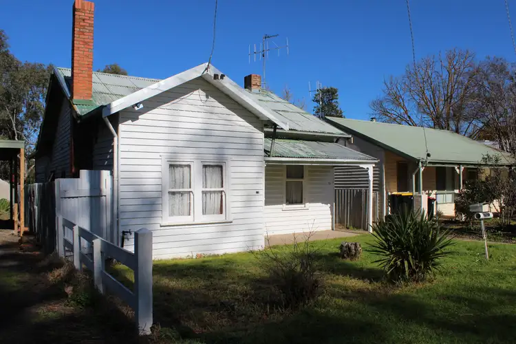 Seventh view of Homely house listing, 13 Tulip Street, Violet Town VIC 3669