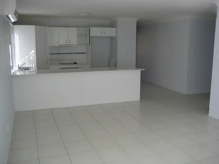 Main view of Homely house listing, 14 Jonic Drive, Goodna QLD 4300