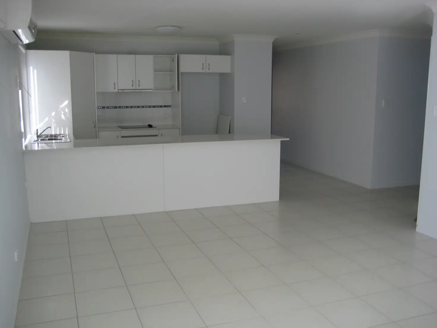Main view of Homely house listing, 14 Jonic Drive, Goodna QLD 4300