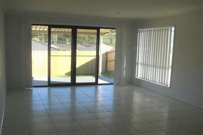 Fourth view of Homely house listing, 14 Jonic Drive, Goodna QLD 4300