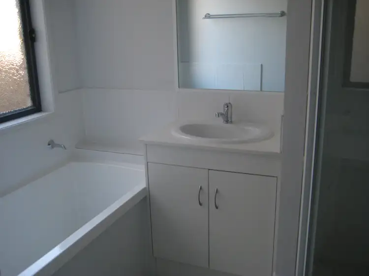 Fifth view of Homely house listing, 14 Jonic Drive, Goodna QLD 4300