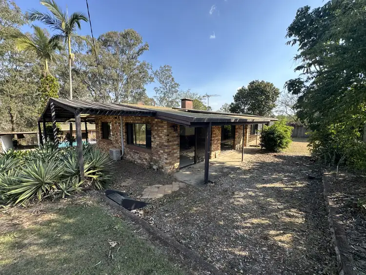 131 Elanora Way