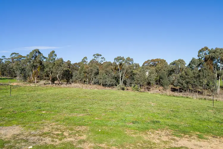 Fourth view of Homely land listing, 4 Yeats Street, Castlemaine VIC 3450