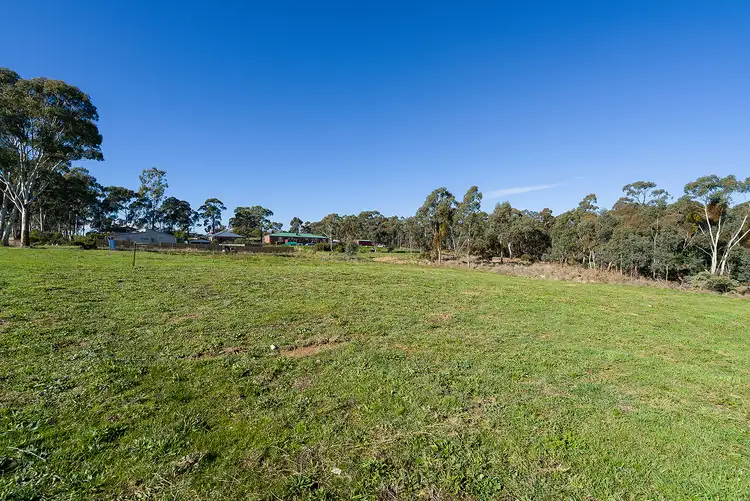 Seventh view of Homely land listing, 4 Yeats Street, Castlemaine VIC 3450