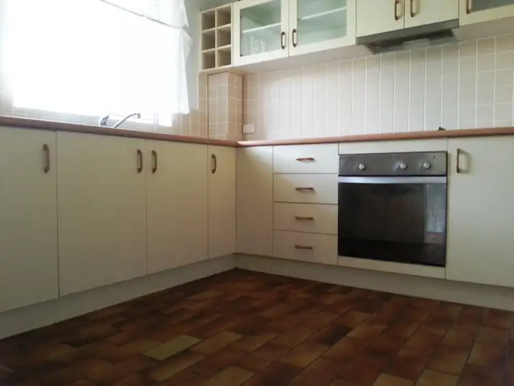 Second view of Homely unit listing, 7/27 The Esplanade, St Lucia QLD 4067