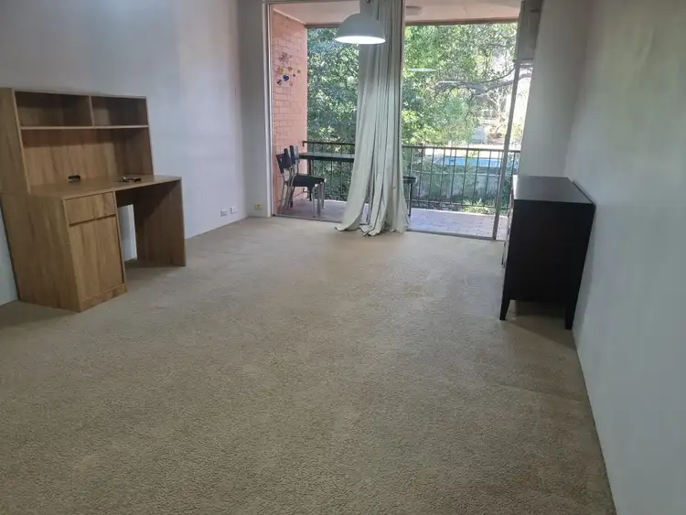 Third view of Homely unit listing, 7/27 The Esplanade, St Lucia QLD 4067