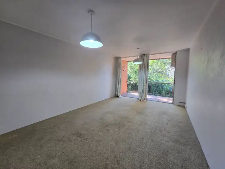 Third view of Homely unit listing, 7/27 The Esplanade, St Lucia QLD 4067