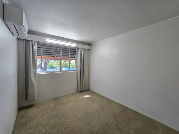 Fourth view of Homely unit listing, 7/27 The Esplanade, St Lucia QLD 4067