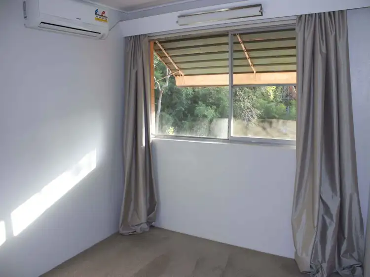 Fourth view of Homely unit listing, 7/27 The Esplanade, St Lucia QLD 4067
