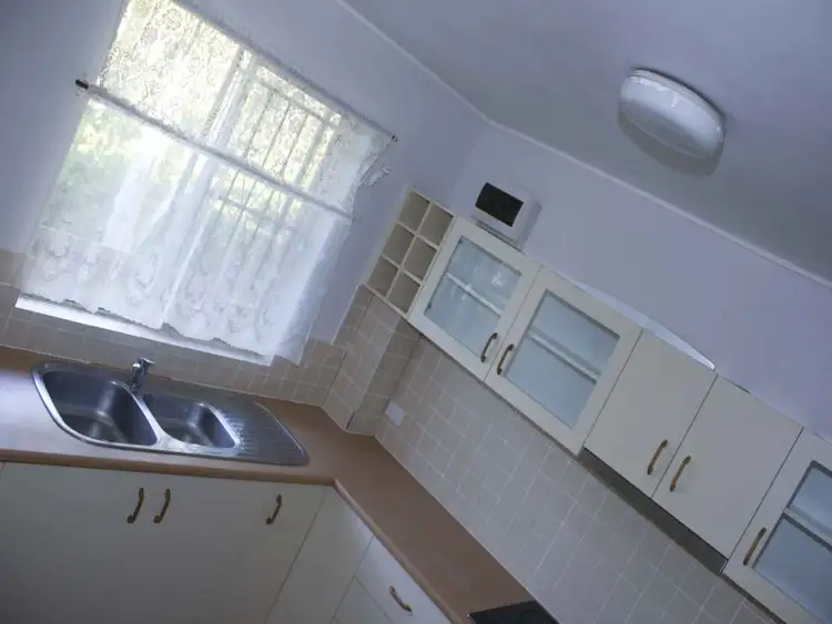 Fifth view of Homely unit listing, 7/27 The Esplanade, St Lucia QLD 4067