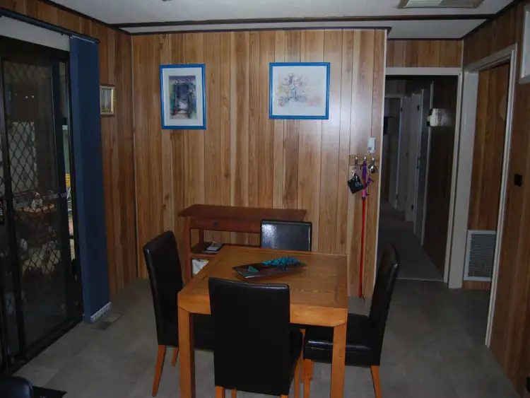 Fourth view of Homely house listing, 122 Lucan Street, Mulwala NSW 2647