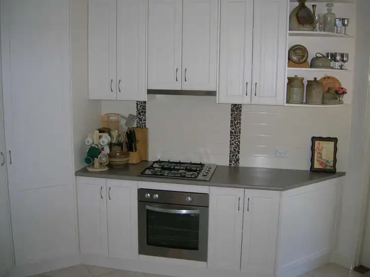 Third view of Homely house listing, 4 Hoac Court, Mulwala NSW 2647