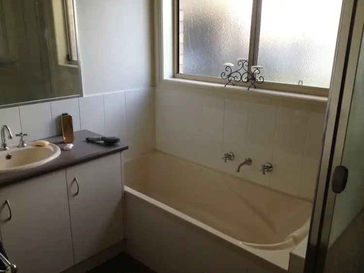 Fourth view of Homely house listing, 4 Hoac Court, Mulwala NSW 2647