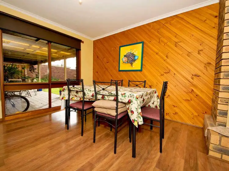 Fourth view of Homely house listing, 33 Hume Street, Mulwala NSW 2647