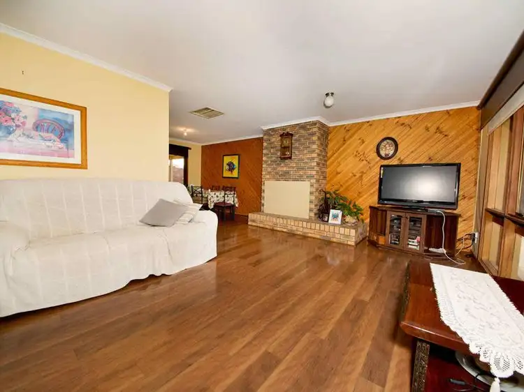 Fifth view of Homely house listing, 33 Hume Street, Mulwala NSW 2647