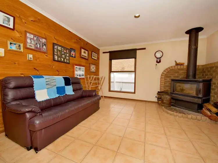 Sixth view of Homely house listing, 33 Hume Street, Mulwala NSW 2647