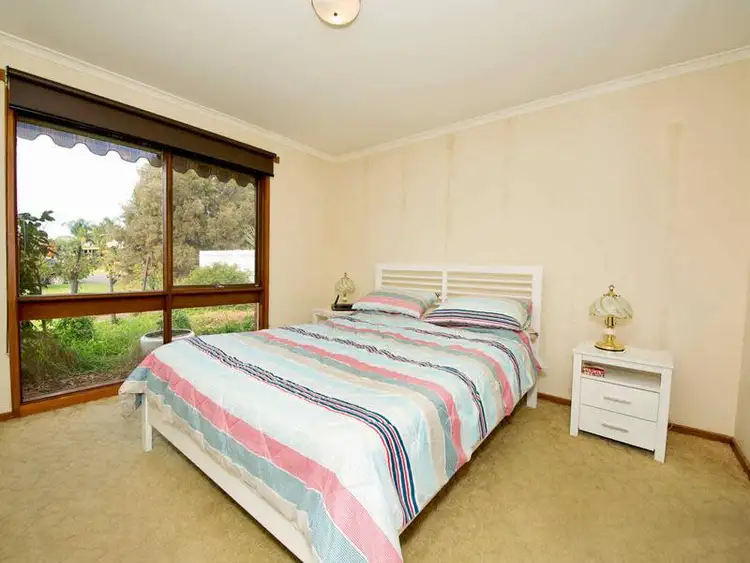 Seventh view of Homely house listing, 33 Hume Street, Mulwala NSW 2647