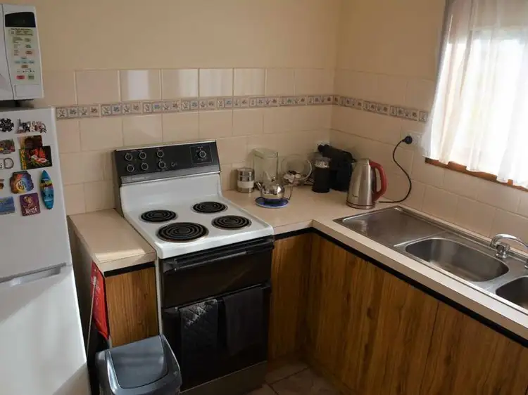 Second view of Homely unit listing, 5/138 Manners Street, Mulwala NSW 2647