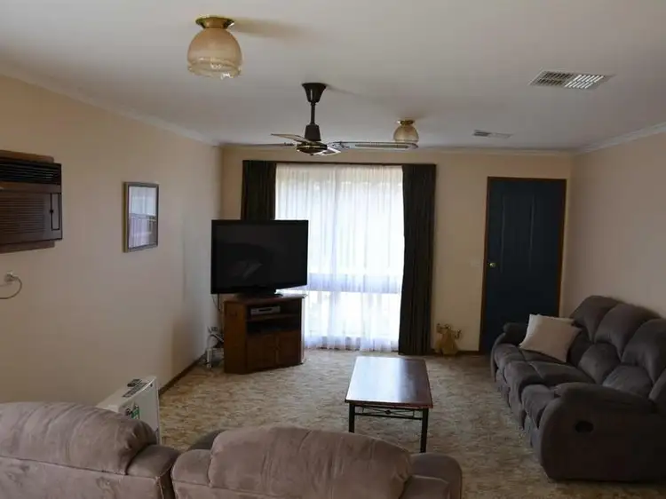 Third view of Homely unit listing, 5/138 Manners Street, Mulwala NSW 2647