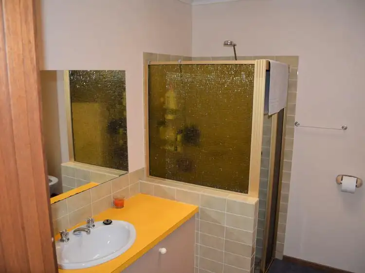 Fifth view of Homely unit listing, 5/138 Manners Street, Mulwala NSW 2647