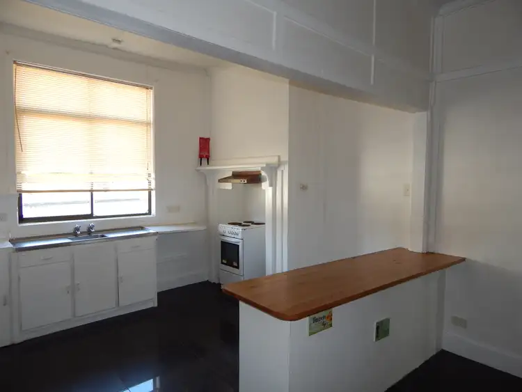 Second view of Homely house listing, 10 Albert Street, Horsham VIC 3400