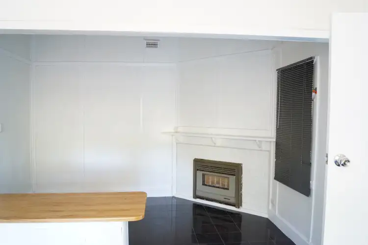 Third view of Homely house listing, 10 Albert Street, Horsham VIC 3400