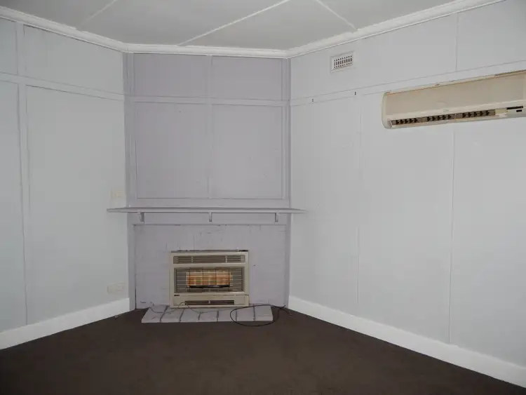 Fourth view of Homely house listing, 10 Albert Street, Horsham VIC 3400