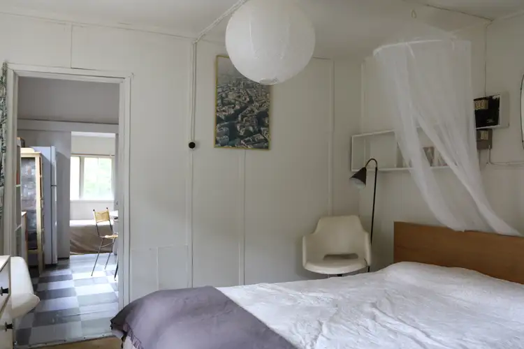 Third view of Homely house listing, 202 Golden Point Road, Blackwood VIC 3458