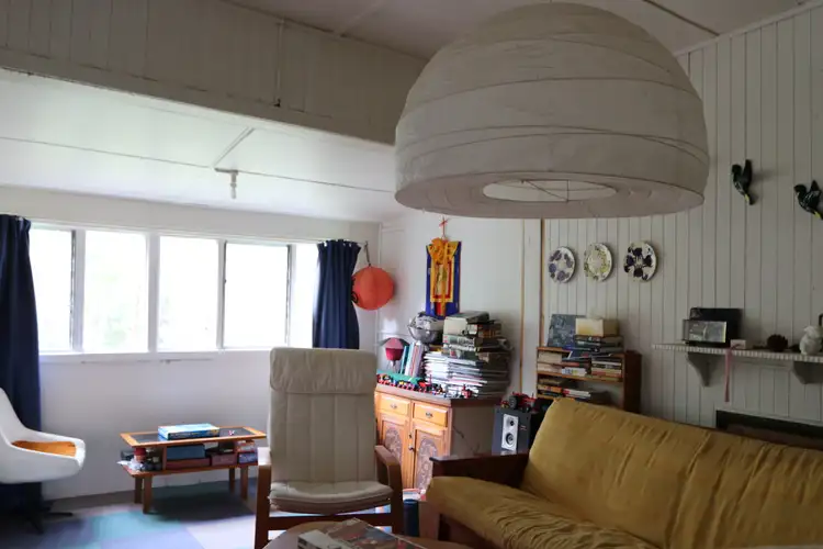 Sixth view of Homely house listing, 202 Golden Point Road, Blackwood VIC 3458