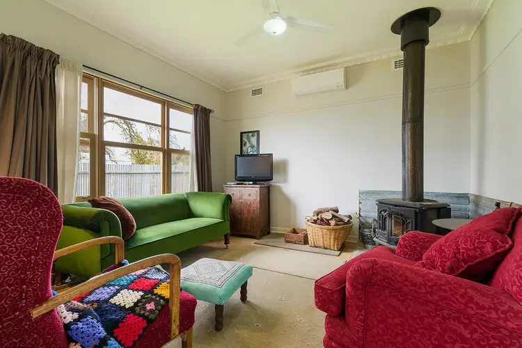 Third view of Homely house listing, 17 Steele Street, Chewton VIC 3451