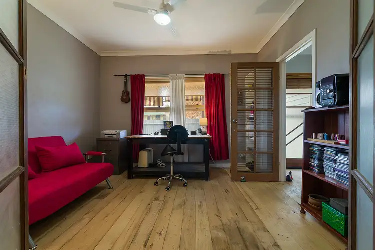 Fourth view of Homely house listing, 17 Steele Street, Chewton VIC 3451