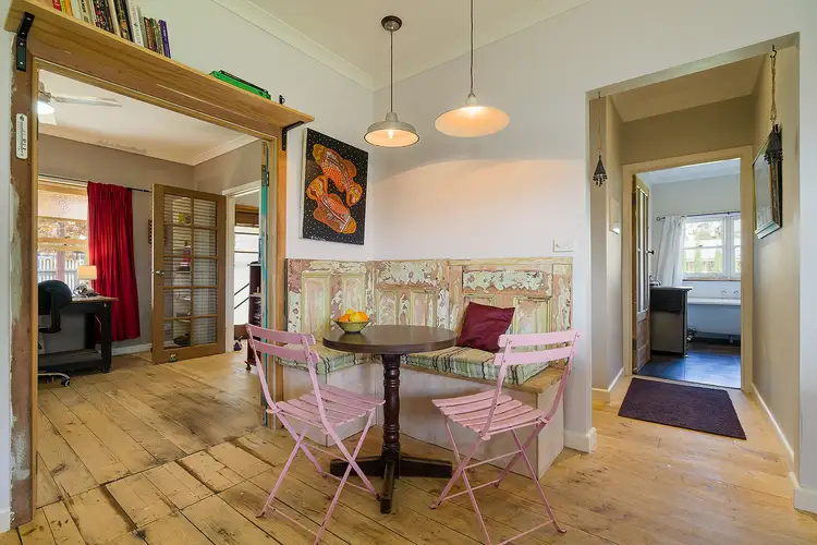 Sixth view of Homely house listing, 17 Steele Street, Chewton VIC 3451