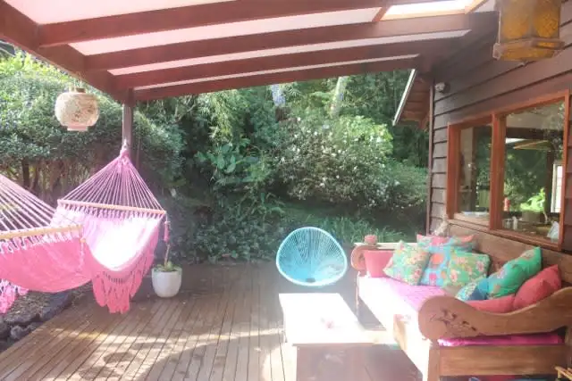 Main view of Homely rural property listing, Address available on request