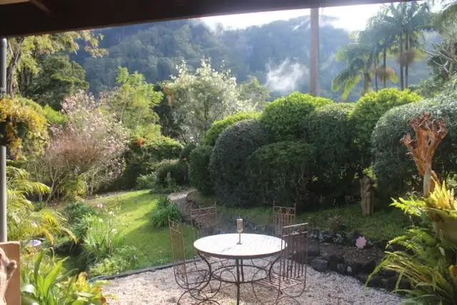 Second view of Homely rural property listing, Address available on request