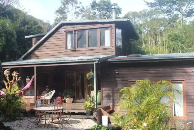 Third view of Homely rural property listing, Address available on request