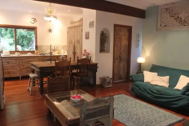 Fourth view of Homely rural property listing, Address available on request