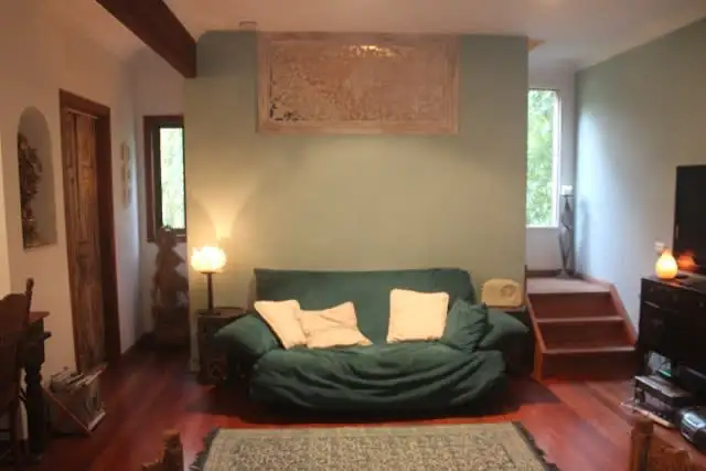 Fifth view of Homely rural property listing, Address available on request