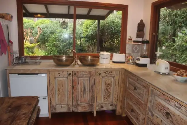 Sixth view of Homely rural property listing, Address available on request